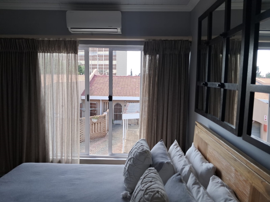 2 Bedroom Property for Sale in Welkom Free State